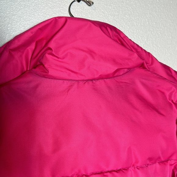 UNREAL FUR • Phaedra Jacket - Picture 8 of 9